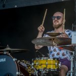 jinjer579-Reload-2019-0824-JIN_1727