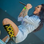 jinjer579-Reload-2019-0824-JIN_1832
