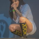 jinjer579-Reload-2019-0824-JIN_1860