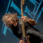jinjer579-Reload-2019-0824-JIN_1863