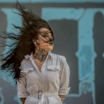 jinjer579-Reload-2019-0824-JIN_1876
