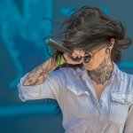 jinjer579-Reload-2019-0824-JIN_1877