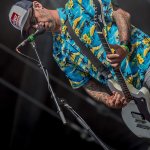 massendefekt579-Reload-2019-0824-MAS_1906