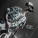 massendefekt579-Reload-2019-0824-MAS_1916