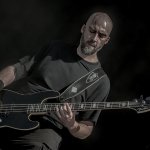 massendefekt579-Reload-2019-0824-MAS_1918