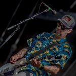 massendefekt579-Reload-2019-0824-MAS_1922