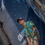 massendefekt579-Reload-2019-0824-MAS_1924