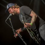 massendefekt579-Reload-2019-0824-MAS_1935