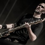 massendefekt579-Reload-2019-0824-MAS_1942
