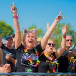 massendefekt579-Reload-2019-0824-MAS_1948