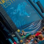 massendefekt579-Reload-2019-0824-MAS_1969