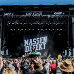 massendefekt579-Reload-2019-0824-MAS_6739