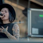 setyoursails579-Reload-2019-0824-SET_1253