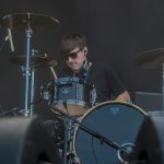 setyoursails579-Reload-2019-0824-SET_1272