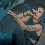 setyoursails579-Reload-2019-0824-SET_1293