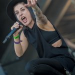 setyoursails579-Reload-2019-0824-SET_1300