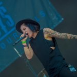 setyoursails579-Reload-2019-0824-SET_1408