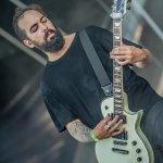 setyoursails579-Reload-2019-0824-SET_1409