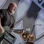 walls-of-jericho579-Reload-2019-0824-WAL_1981