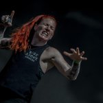 walls-of-jericho579-Reload-2019-0824-WAL_2004