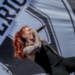 walls-of-jericho579-Reload-2019-0824-WAL_2019