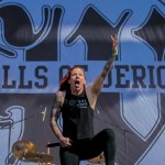 walls-of-jericho579-Reload-2019-0824-WAL_2036