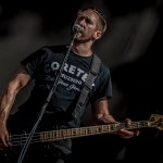walls-of-jericho579-Reload-2019-0824-WAL_2066