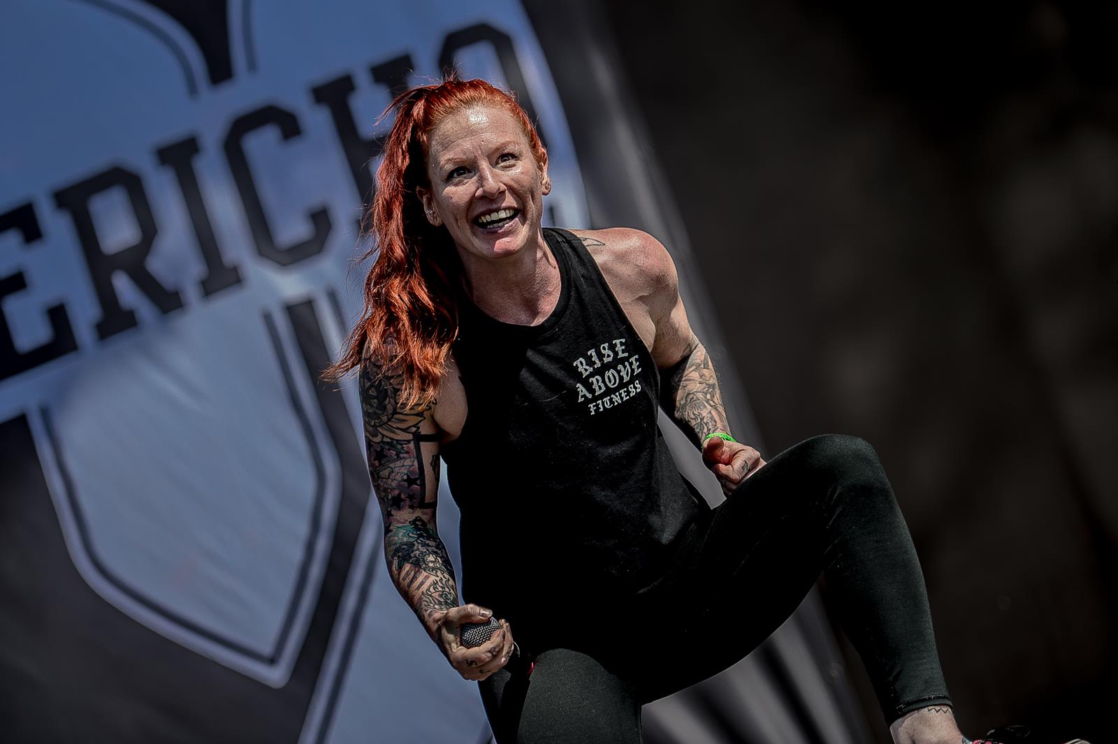 walls-of-jericho579-Reload-2019-0824-WAL_2068