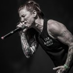 walls-of-jericho579-Reload-2019-0824-WAL_2081