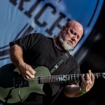 walls-of-jericho579-Reload-2019-0824-WAL_2116