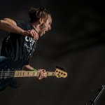 walls-of-jericho579-Reload-2019-0824-WAL_2117