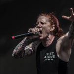 walls-of-jericho579-Reload-2019-0824-WAL_2131