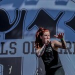 walls-of-jericho579-Reload-2019-0824-WAL_2151