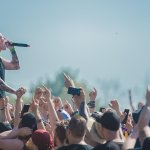 walls-of-jericho579-Reload-2019-0824-WAL_2167