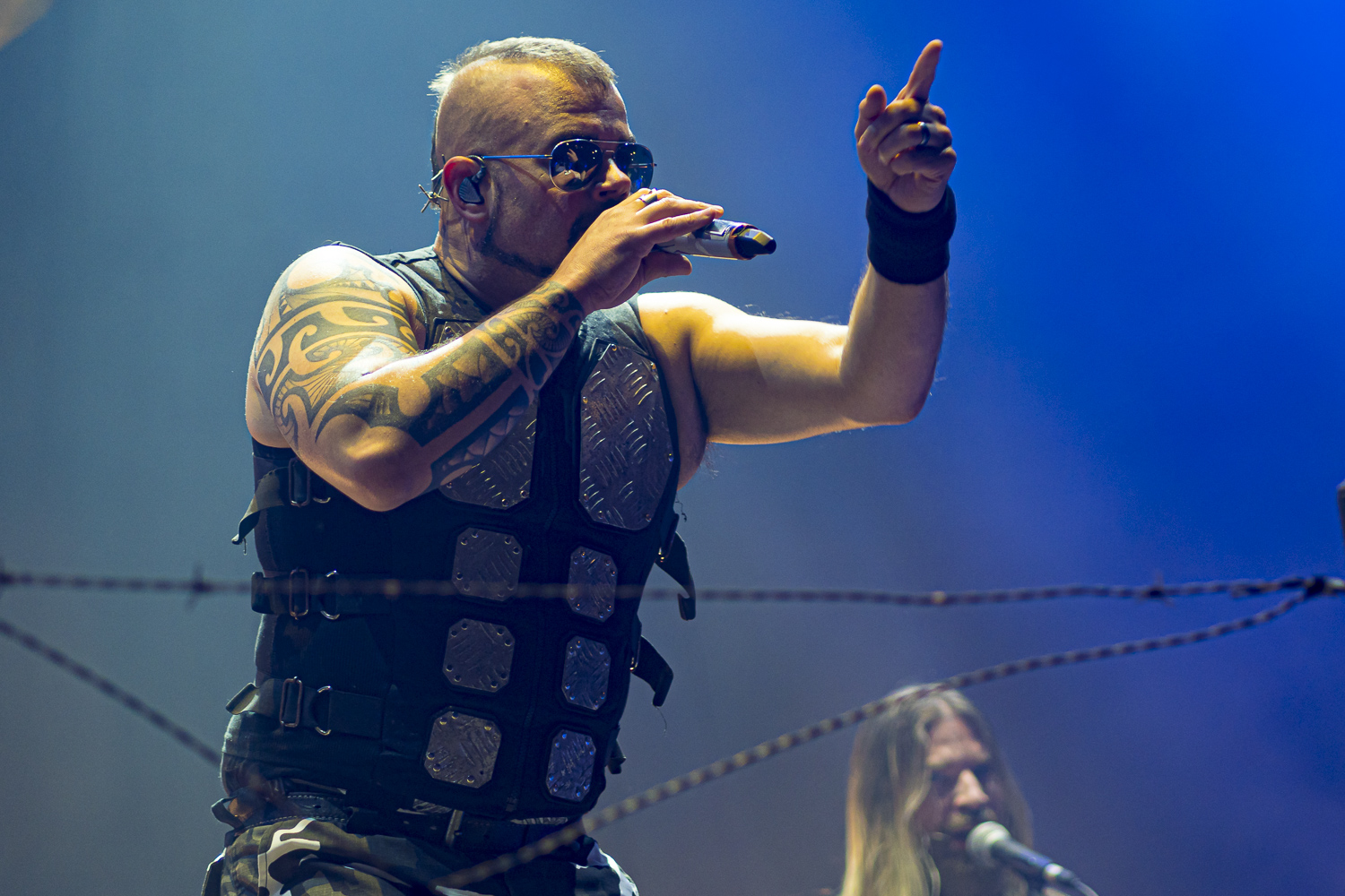 reload-sabaton-a.havergo-4