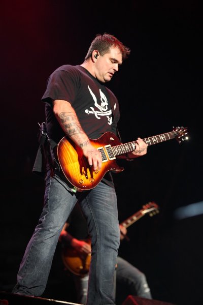 3 Doors Down