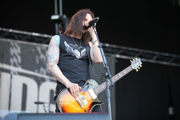 alter-bridge-5794