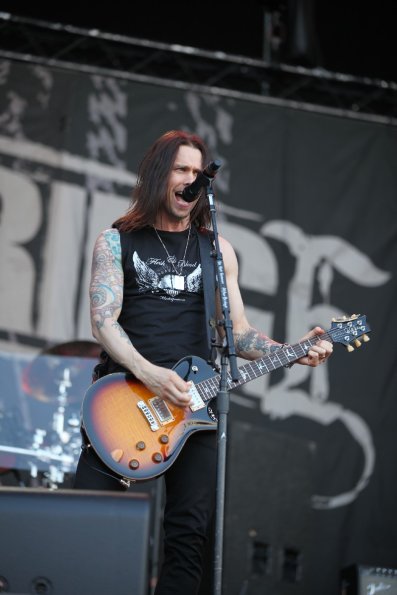 alter-bridge-5824