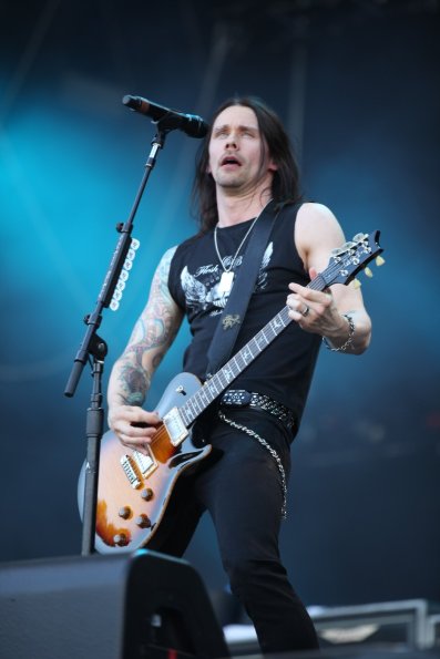 alter-bridge-5894