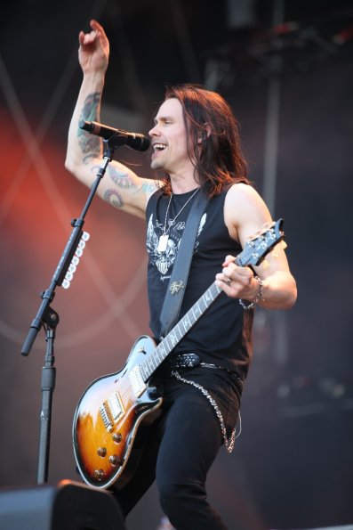 alter-bridge-5935