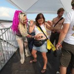 impressionen
