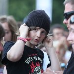 impressionen