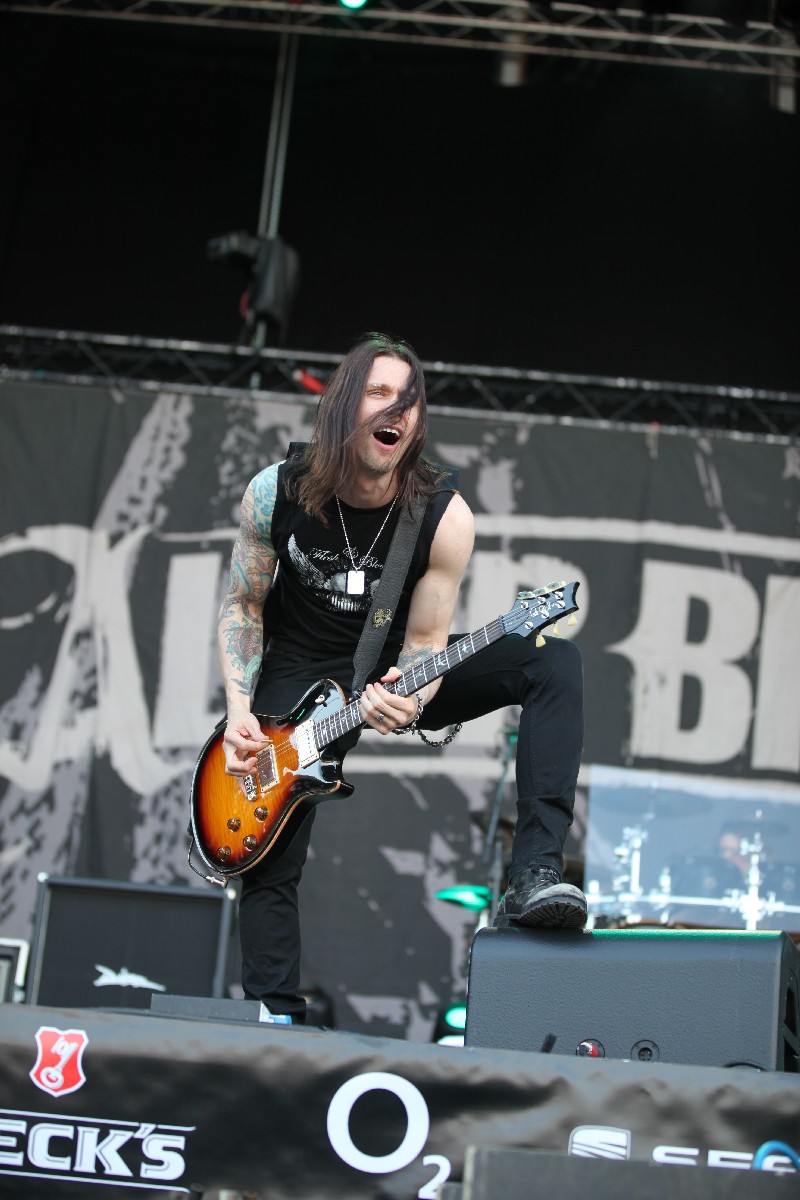 alter-bridge-5838