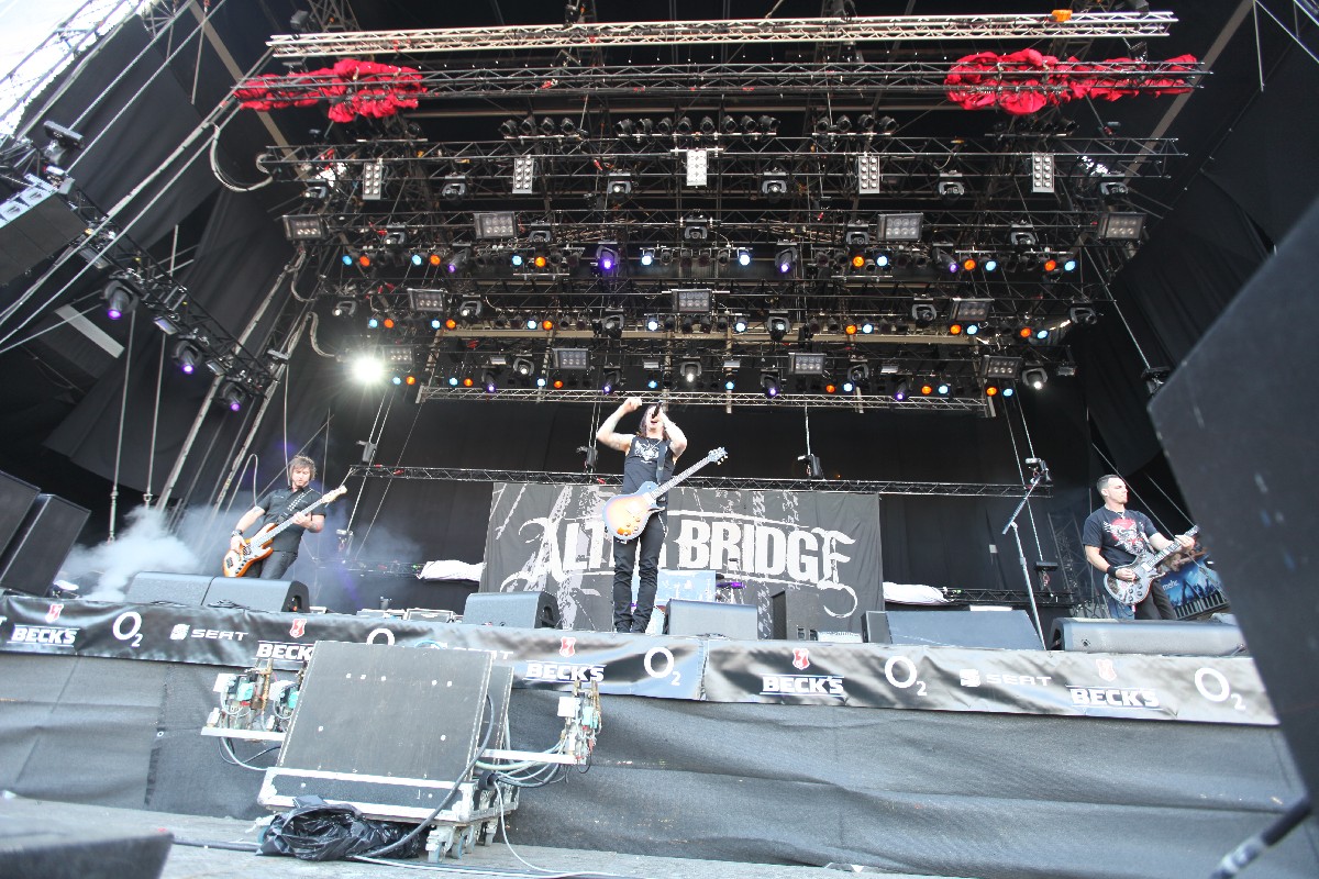 alter-bridge-5859