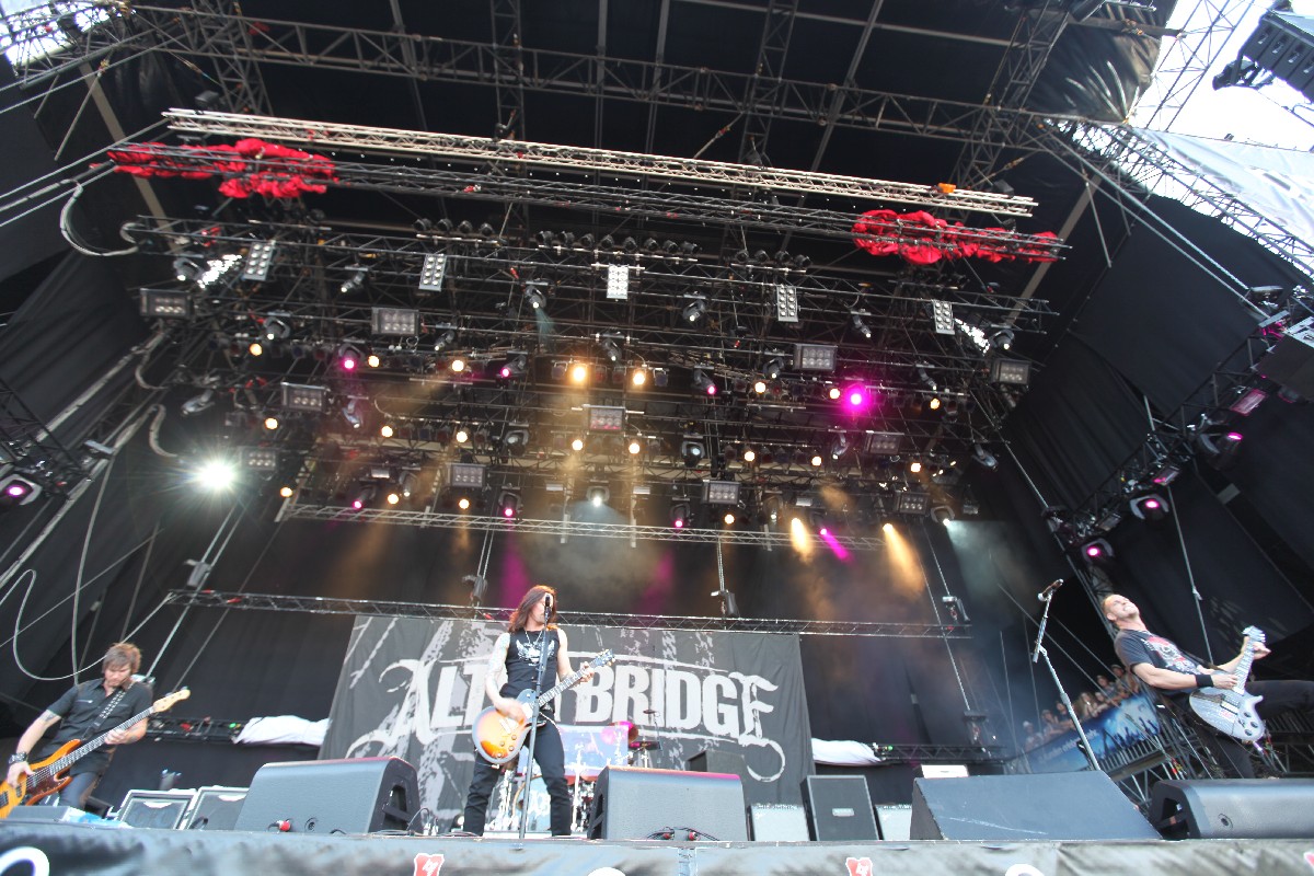 alter-bridge-5870