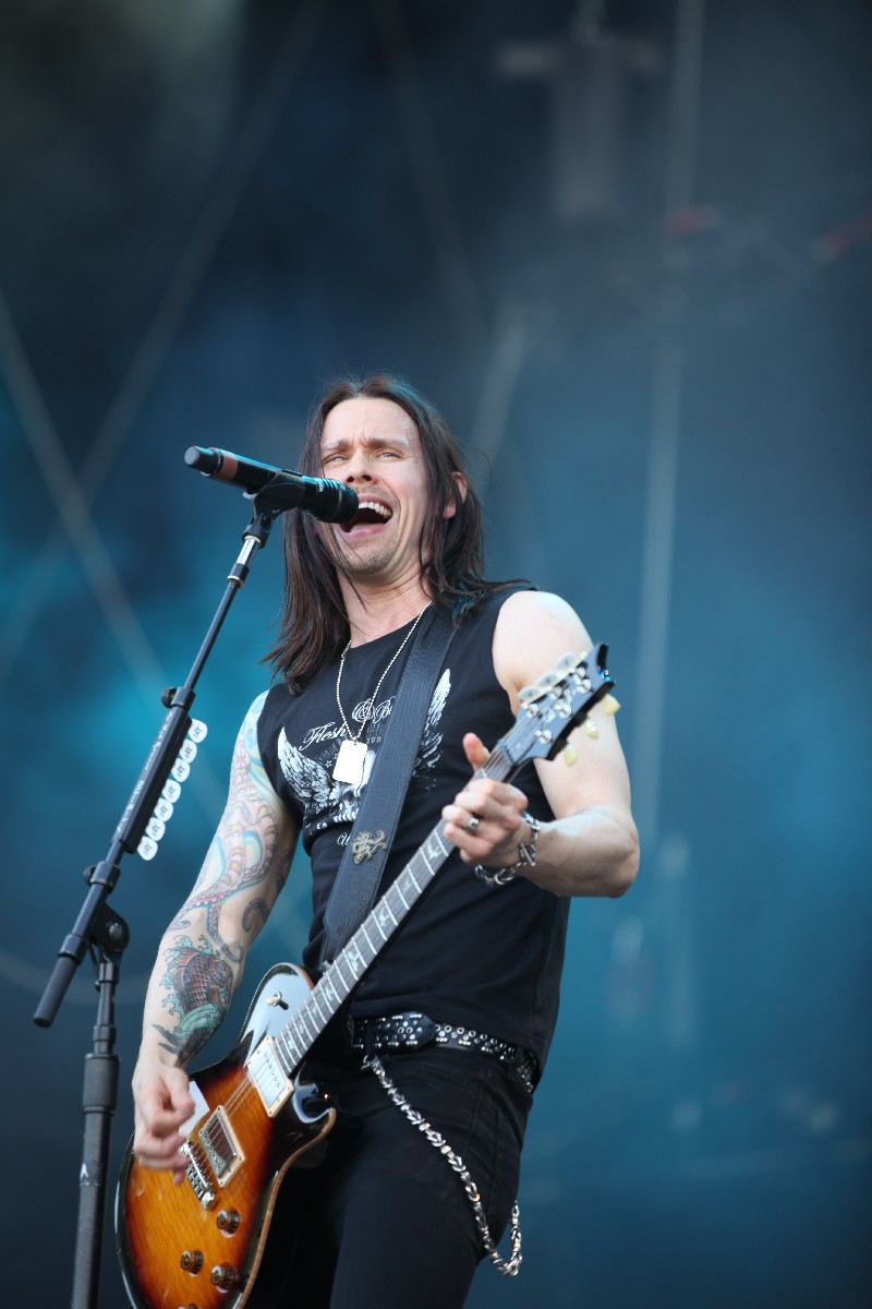 alter-bridge-5915