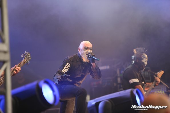 HÃ¤matom-7726