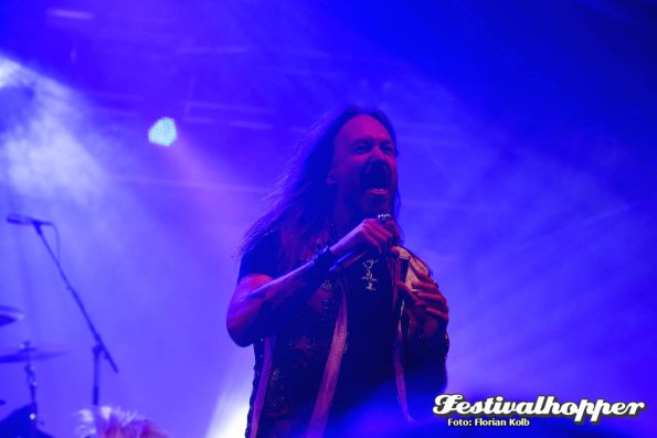 RaH2017-Hammerfall-7847