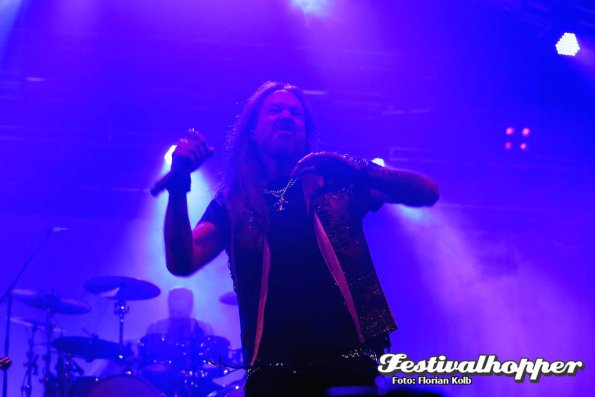 RaH2017-Hammerfall-7869