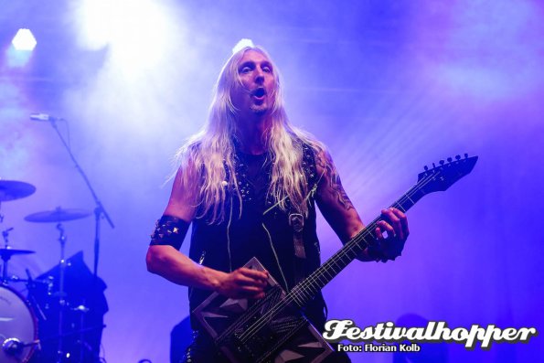 RaH2017-Hammerfall-7893